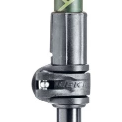Leki Legacy Lite AS -Peak Camping 65221831 F rsz 42368.1647881378