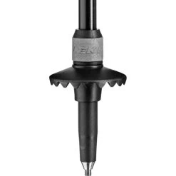 Leki Legacy Lite AS -Peak Camping 65221831 H rsz 98977.1647881378