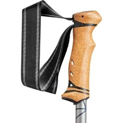 Leki Legacy Lite 12 Leki Legacy Lite -Peak Camping 65221841 D rsz 42140.1647881352