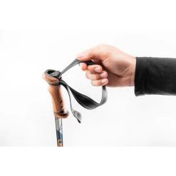 Leki Legacy Lite 13 Leki Legacy Lite -Peak Camping 65221841 E rsz 87640.1647881352