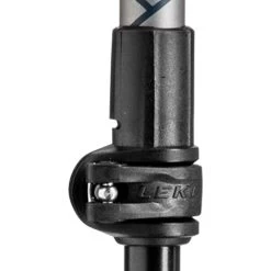 Leki Legacy Lite 14 Leki Legacy Lite -Peak Camping 65221841 F rsz 34408.1647881352