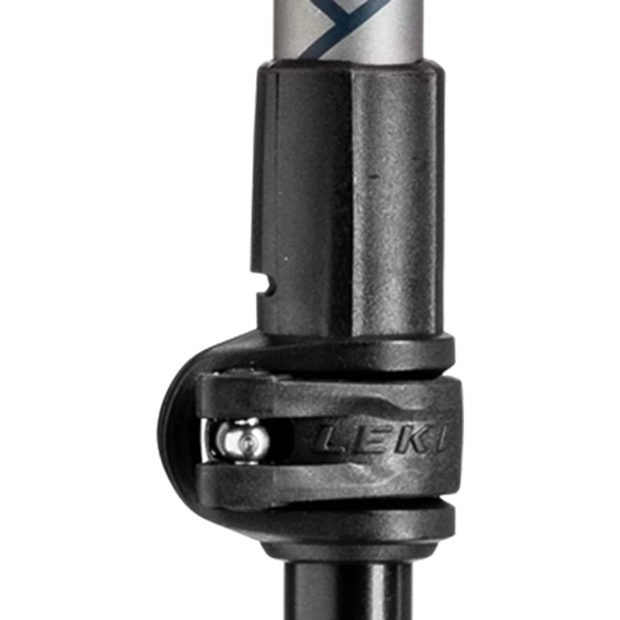 Leki Legacy Lite 8 Leki Legacy Lite - Image 6