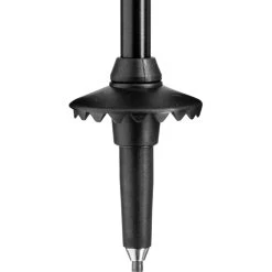 Leki Legacy Lite 15 Leki Legacy Lite -Peak Camping 65221841 H rsz 45084.1647881352