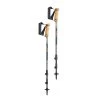 Leki Legacy Lite -Peak Camping 65221841 LegacyLite 02 full rsz 85124.1647881352