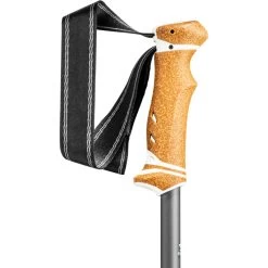 Leki Lhasa - Women's 12 Leki Lhasa - Women's -Peak Camping 65222211 D rsz 78690.1647881319