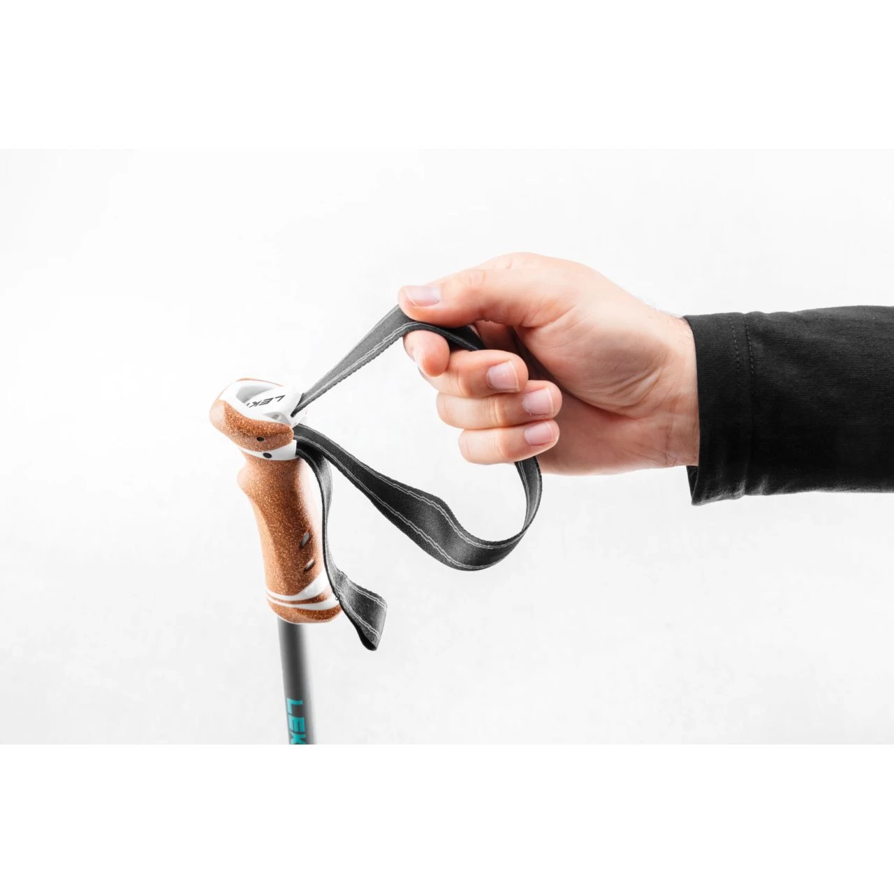 Leki Lhasa - Women's 7 Leki Lhasa - Women's - Image 5