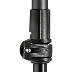 Leki Lhasa - Women's 14 Leki Lhasa - Women's -Peak Camping 65222211 F rsz 18484.1647881319