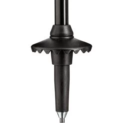 Leki Lhasa - Women's 15 Leki Lhasa - Women's -Peak Camping 65222211 H rsz 04090.1647881319