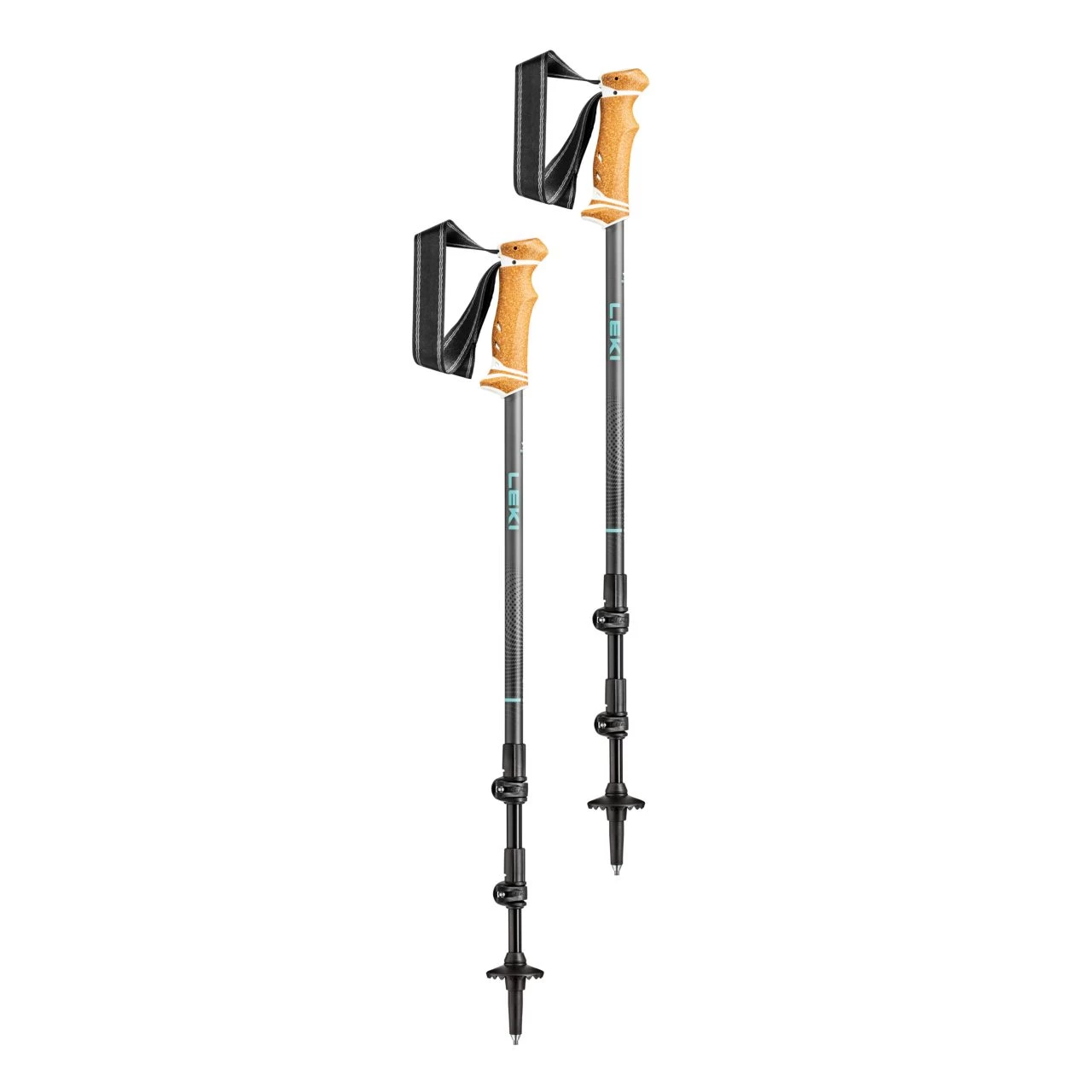 Leki Lhasa - Women's 3 Leki Lhasa - Women's