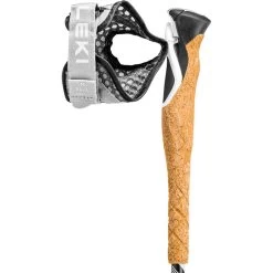 Leki Cross Trail FX.One Superlite 11 Leki Cross Trail FX.One Superlite -Peak Camping 65225561 D rsz 12195.1647882109