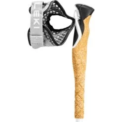 Leki Cross Trail FX Superlite Compact 14 Leki Cross Trail FX Superlite Compact -Peak Camping 65226851 D rsz 28014.1647882135