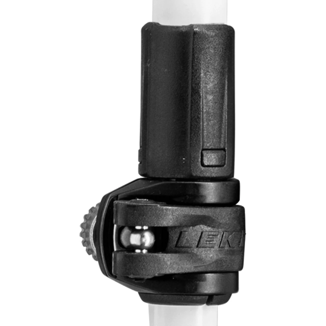 Leki Cross Trail FX Superlite Compact 6 Leki Cross Trail FX Superlite Compact - Image 4