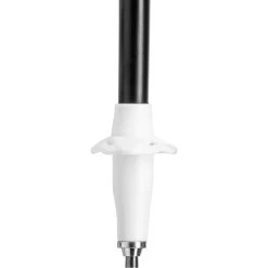 Leki Cross Trail FX Superlite Compact 15 Leki Cross Trail FX Superlite Compact -Peak Camping 65226851 H rsz 81246.1647882135