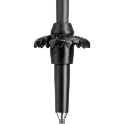 Leki Black Series FX Carbon -Peak Camping 65229001 H rsz 72936.1647882008