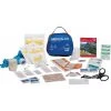 Adventure Medical Kits Mountain Hiker 2 Adventure Medical Kits Mountain Hiker -Peak Camping 66betgtj 90645.1626822299