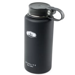 GSI Outdoors MicroLite 1000 Twist