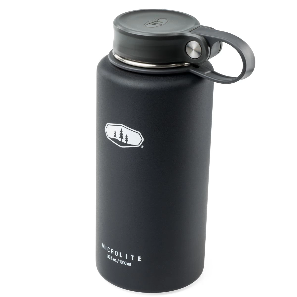 GSI Outdoors MicroLite 1000 Twist 3 GSI Outdoors MicroLite 1000 Twist