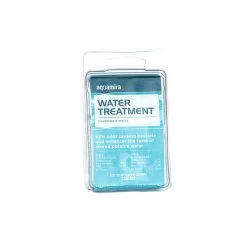 Water Treatment 1 Oz. 5 Water Treatment 1 Oz. -Peak Camping 67202 slide2 aquamira water treatment 1 oz 13819.1626821789