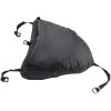 Black Diamond Cirque Pack Lid -Peak Camping 681190 blak cirque lid 78300.1626822714