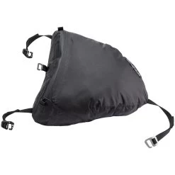 Black Diamond Cirque Pack Lid