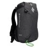 Black Diamond Cirque 22 Ski Vest -Peak Camping 681202 0002 cirque22skivest black 01 1 rsz 28333.1626823288