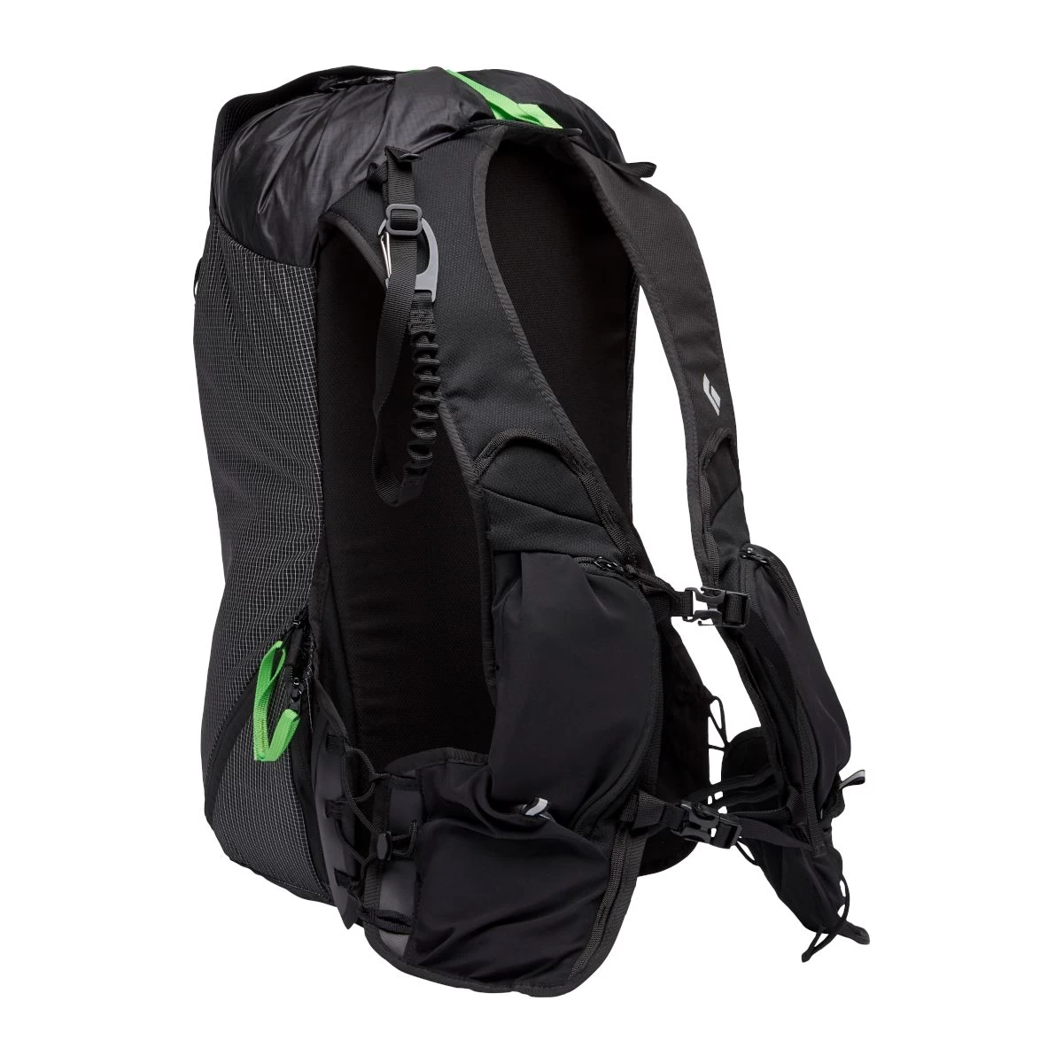 Black Diamond Cirque 22 Ski Vest 4 Black Diamond Cirque 22 Ski Vest - Image 2