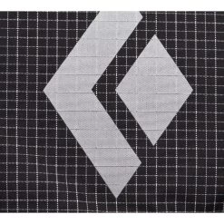 Black Diamond Cirque 22 Ski Vest 11 Black Diamond Cirque 22 Ski Vest -Peak Camping 681202 0002 cirque22skivest black 03 rsz 82072.1626823295