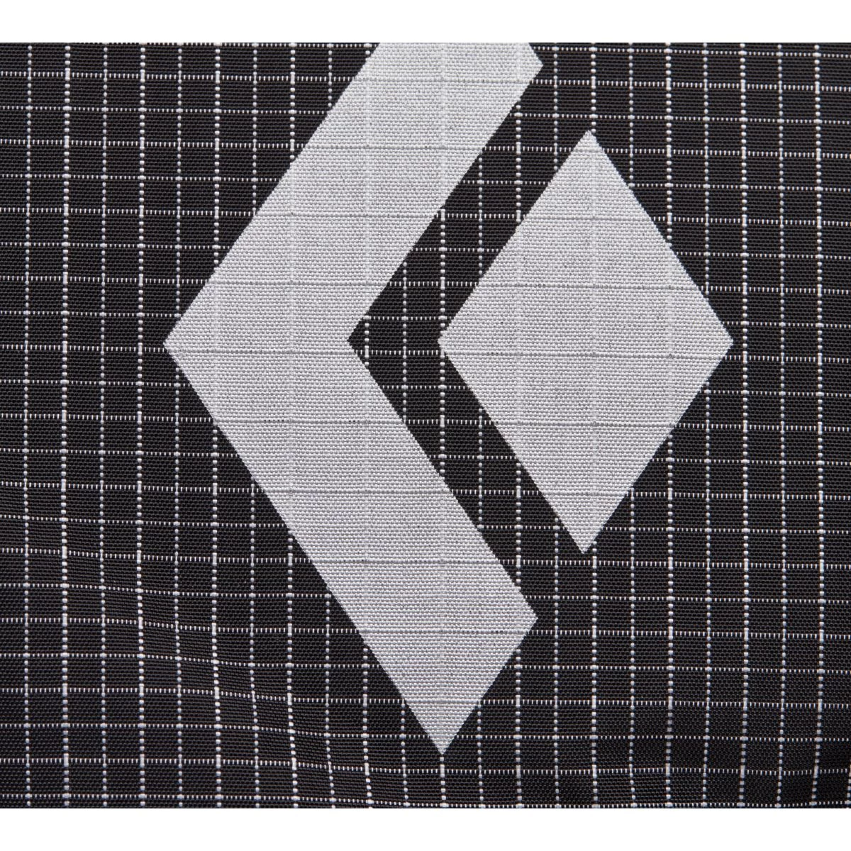 Black Diamond Cirque 22 Ski Vest 5 Black Diamond Cirque 22 Ski Vest - Image 3