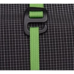 Black Diamond Cirque 22 Ski Vest 12 Black Diamond Cirque 22 Ski Vest -Peak Camping 681202 0002 cirque22skivest black 04 rsz 50359.1626823299