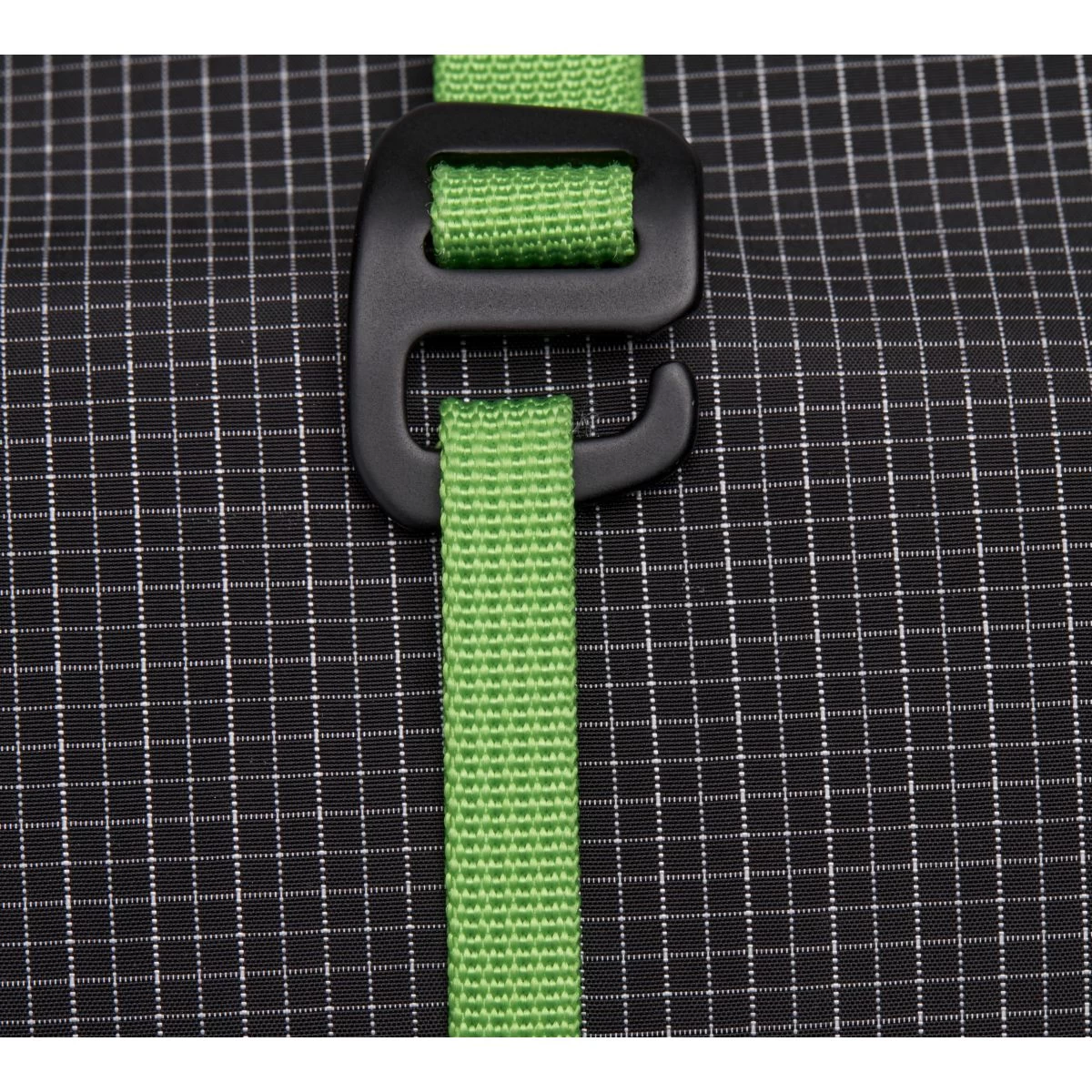 Black Diamond Cirque 22 Ski Vest 6 Black Diamond Cirque 22 Ski Vest - Image 4