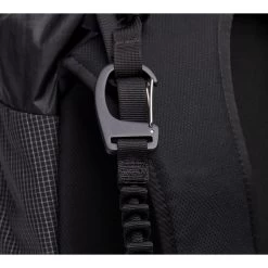 Black Diamond Cirque 22 Ski Vest 13 Black Diamond Cirque 22 Ski Vest -Peak Camping 681202 0002 cirque22skivest black 05 rsz 15777.1626823284