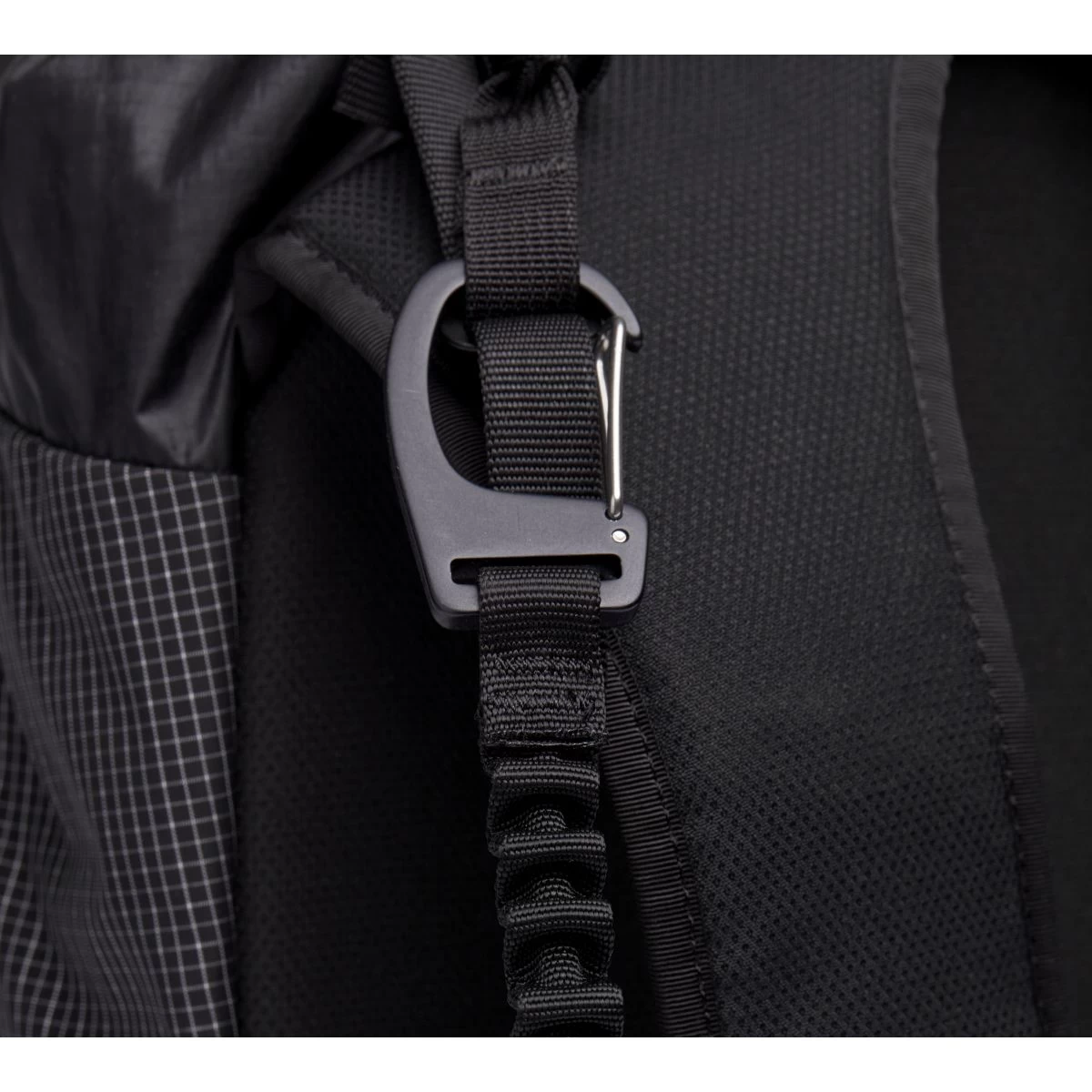 Black Diamond Cirque 22 Ski Vest 7 Black Diamond Cirque 22 Ski Vest - Image 5