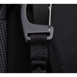 Black Diamond Cirque 22 Ski Vest 14 Black Diamond Cirque 22 Ski Vest -Peak Camping 681202 0002 cirque22skivest black 06 rsz 89053.1626823287