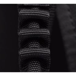 Black Diamond Cirque 22 Ski Vest 15 Black Diamond Cirque 22 Ski Vest -Peak Camping 681202 0002 cirque22skivest black 07 rsz 94166.1626823291