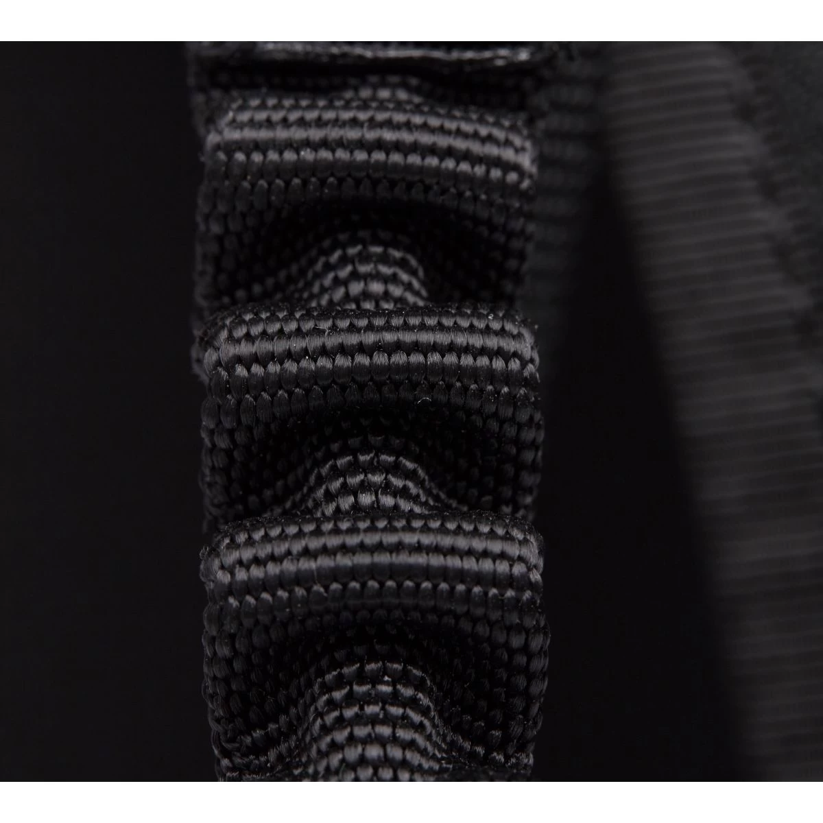 Black Diamond Cirque 22 Ski Vest 9 Black Diamond Cirque 22 Ski Vest - Image 7