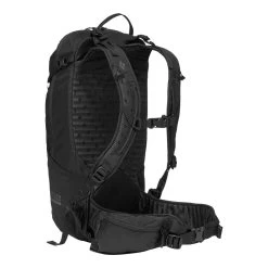 Black Diamond Nitro 22 -Peak Camping 681215 blak nitro22 blackbck 17651.1626822370