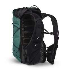 Black Diamond Distance 8 Backpack (Fall 2022) -Peak Camping 681223 4050 DISTANCE 8 BACKPACK Dark Patina 02 rsz 94922.1641942729