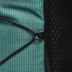 Black Diamond Distance 8 Backpack (Fall 2022) -Peak Camping 681223 4050 DISTANCE 8 BACKPACK Dark Patina 06 rsz 78184.1641942730