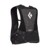 Black Diamond Distance 4 Hydration Vest (Fall 2022) -Peak Camping 681231 0002 distance4hydrationvest black rsz 05851.1656623381