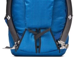 Black Diamond Mission 75 -Peak Camping 681242 4057 MISSION 75 PACK COBALT 05 rsz 18195.1642099455