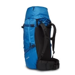 Black Diamond Mission 75 -Peak Camping 681242 4057 Mission 75 Pack Cobalt 02 rsz 99007.1642099457