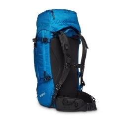 Black Diamond Mission 55 -Peak Camping 681243 4057 MISSION 55 PACK COBALT 02 rsz 99876.1642100569
