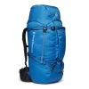 Black Diamond Mission 45 -Peak Camping 681244 4057 MISSION 45 PACK COBALT 01 rsz 19685.1642101093