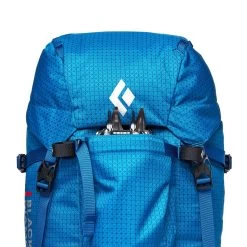 Black Diamond Mission 45 -Peak Camping 681244 4057 MISSION 45 PACK COBALT 07 rsz 22795.1642101093