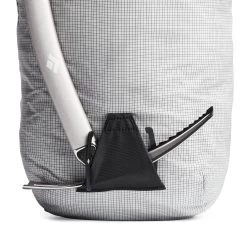 Black Diamond Blitz 28 -Peak Camping 681247 1000 BLITZ 28 PACKS ALLOY 05 rsz 03636.1642108086