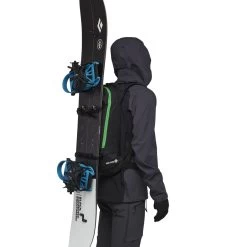 Black Diamond Dawn Patrol 15 -Peak Camping 681252 0002 DAWN PATROL 15 BACKPACK Black 06 rsz 96982.1661354782