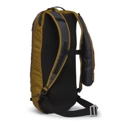 Black Diamond Dawn Patrol 15 -Peak Camping 681252 2007 DAWN PATROL 15 BACKPACK Amber 02 rsz 95755.1661354782