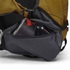 Black Diamond Dawn Patrol 25 22 Black Diamond Dawn Patrol 25 -Peak Camping 681253 2007 DAWN PATROL 25 BACKPACK Amber 05 rsz 91301.1661355980