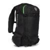 Black Diamond Dawn Patrol 32 -Peak Camping 681254 0002 DAWN PATROL 32 BACKPACK Black 01 rsz 75054.1670448903