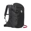 Black Diamond Jetforce Pro Pack 35L -Peak Camping 681323 0002 jetforcepropack35l black rsz 95023.1626823520